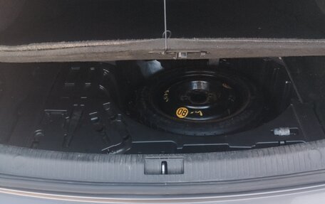 Renault Talisman, 2019 год, 1 490 000 рублей, 9 фотография