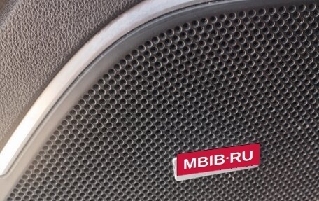 Renault Talisman, 2019 год, 1 490 000 рублей, 11 фотография