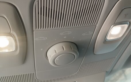 Renault Talisman, 2019 год, 1 490 000 рублей, 23 фотография