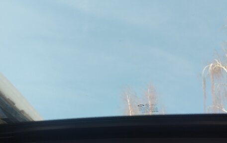 Renault Talisman, 2019 год, 1 490 000 рублей, 24 фотография