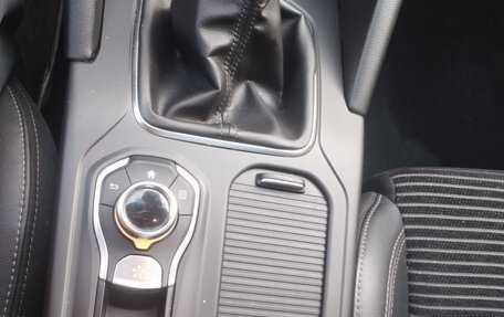 Renault Talisman, 2019 год, 1 490 000 рублей, 22 фотография