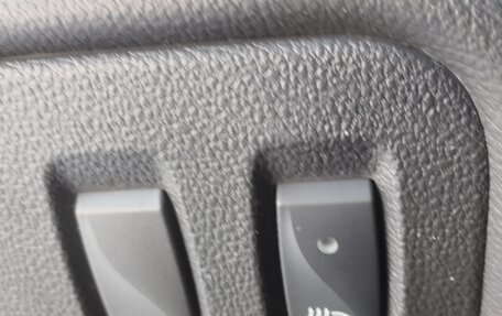 Renault Talisman, 2019 год, 1 490 000 рублей, 21 фотография