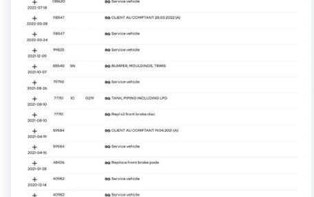 Renault Talisman, 2019 год, 1 490 000 рублей, 27 фотография