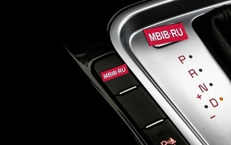 KIA cee'd III, 2019 год, 2 110 000 рублей, 21 фотография