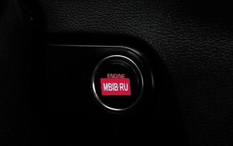 KIA cee'd III, 2019 год, 2 110 000 рублей, 22 фотография