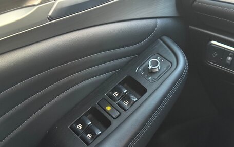 Haval F7 I, 2021 год, 1 717 000 рублей, 15 фотография