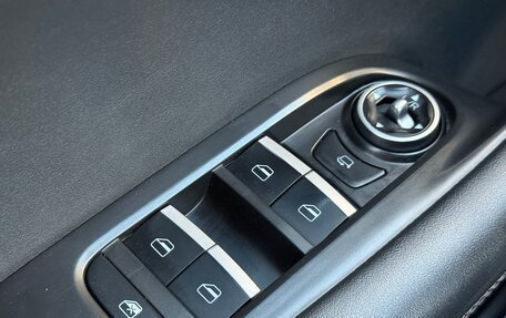 Chery Tiggo 7 Pro, 2022 год, 1 647 000 рублей, 12 фотография