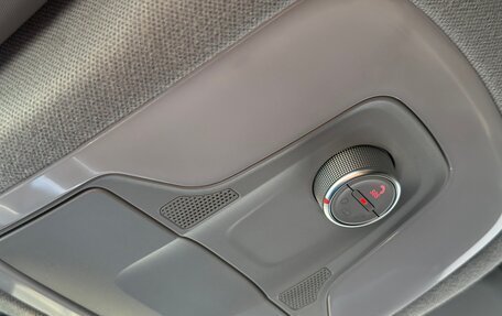 Chery Tiggo 7 Pro, 2022 год, 1 647 000 рублей, 13 фотография