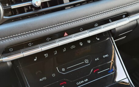 Chery Tiggo 7 Pro, 2022 год, 1 647 000 рублей, 15 фотография