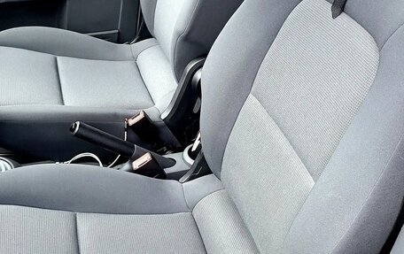 Mitsubishi Colt VI рестайлинг, 2006 год, 530 000 рублей, 5 фотография