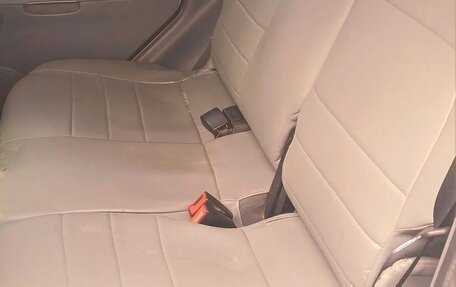 Mitsubishi Colt VI рестайлинг, 2006 год, 530 000 рублей, 7 фотография