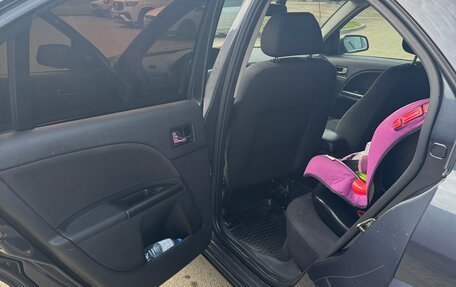 Ford Mondeo III, 2006 год, 750 000 рублей, 7 фотография