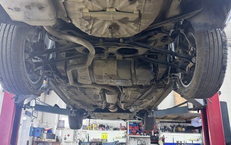 Ford Mondeo III, 2006 год, 750 000 рублей, 18 фотография