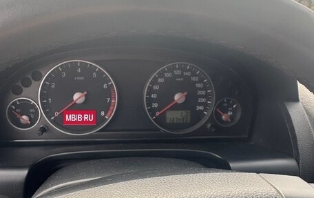 Ford Mondeo III, 2006 год, 750 000 рублей, 10 фотография