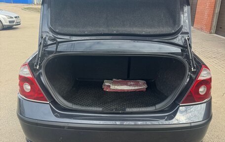 Ford Mondeo III, 2006 год, 750 000 рублей, 22 фотография