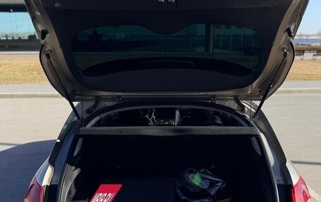 Citroen C4 II рестайлинг, 2012 год, 810 000 рублей, 7 фотография