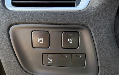 Citroen C4 II рестайлинг, 2012 год, 810 000 рублей, 15 фотография