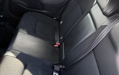 Citroen C4 II рестайлинг, 2012 год, 810 000 рублей, 9 фотография