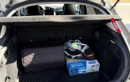 Citroen C4 II рестайлинг, 2012 год, 810 000 рублей, 8 фотография