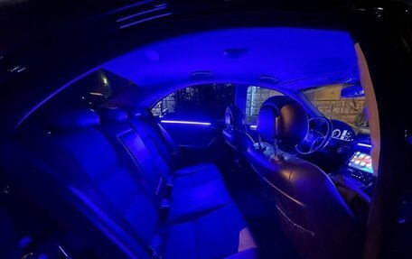 Mercedes-Benz C-Класс, 2004 год, 700 000 рублей, 8 фотография