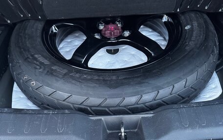 Toyota RAV4, 2021 год, 5 330 000 рублей, 12 фотография