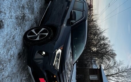 Toyota RAV4, 2021 год, 5 330 000 рублей, 3 фотография