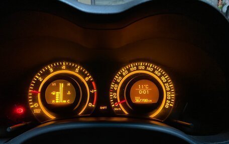 Toyota Corolla, 2007 год, 900 000 рублей, 2 фотография