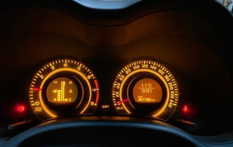 Toyota Corolla, 2007 год, 900 000 рублей, 3 фотография