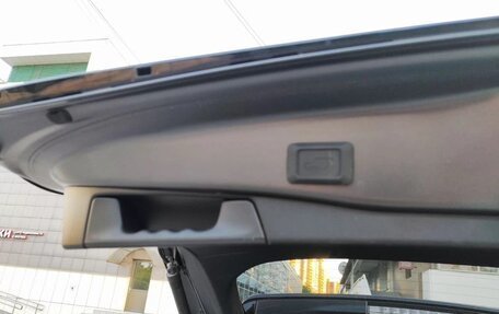 Toyota RAV4, 2021 год, 5 330 000 рублей, 20 фотография