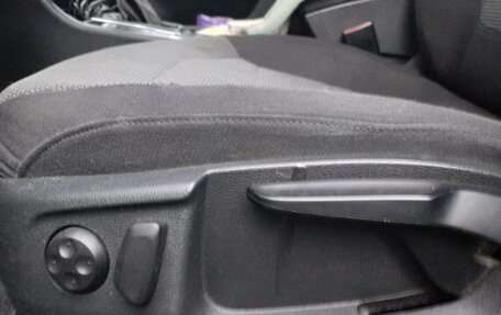 Volkswagen Passat B7, 2011 год, 1 200 000 рублей, 3 фотография