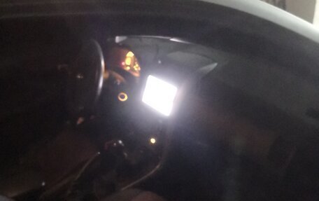 Toyota Corolla, 2007 год, 900 000 рублей, 14 фотография