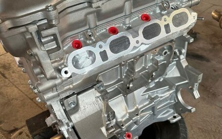 Toyota Corolla, 2007 год, 900 000 рублей, 9 фотография