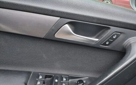 Volkswagen Passat B7, 2011 год, 1 200 000 рублей, 6 фотография