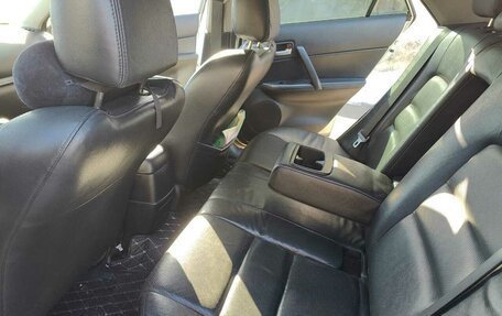 Mazda 6, 2006 год, 399 000 рублей, 12 фотография