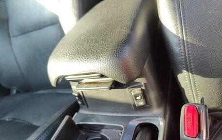 Mazda 6, 2006 год, 399 000 рублей, 18 фотография