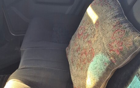 ГАЗ 31105 «Волга», 2008 год, 160 000 рублей, 8 фотография