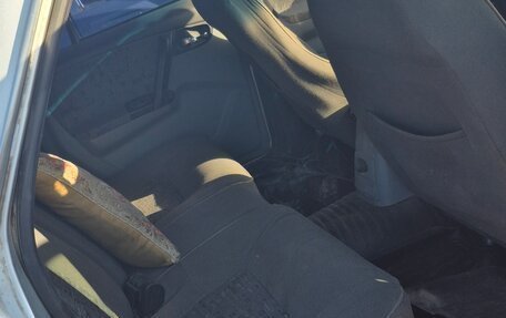 ГАЗ 31105 «Волга», 2008 год, 160 000 рублей, 11 фотография