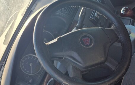 ГАЗ 31105 «Волга», 2008 год, 160 000 рублей, 7 фотография