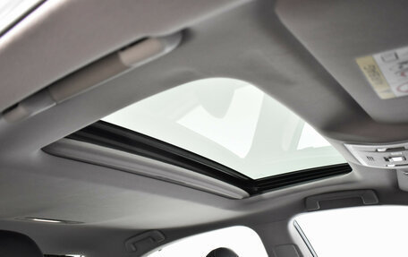 Lexus ES VII, 2017 год, 2 860 000 рублей, 14 фотография