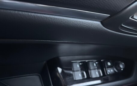 Mazda CX-5 II, 2021 год, 2 870 000 рублей, 10 фотография