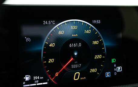 Mercedes-Benz A-Класс, 2019 год, 2 399 585 рублей, 12 фотография