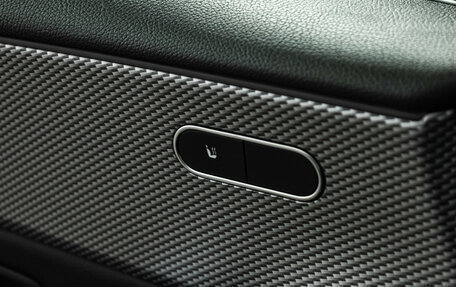 Mercedes-Benz A-Класс, 2019 год, 2 399 585 рублей, 20 фотография