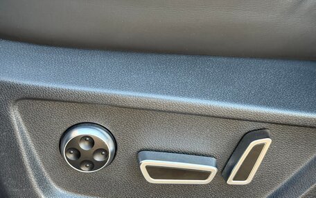 Chery Tiggo 8 I, 2020 год, 1 815 000 рублей, 12 фотография