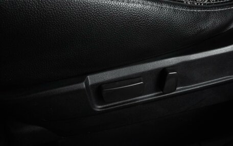 Mitsubishi Outlander III рестайлинг 3, 2012 год, 1 287 000 рублей, 12 фотография