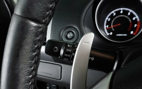 Mitsubishi Outlander III рестайлинг 3, 2012 год, 1 287 000 рублей, 14 фотография