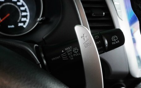 Mitsubishi Outlander III рестайлинг 3, 2012 год, 1 287 000 рублей, 15 фотография