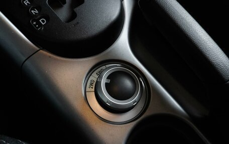 Mitsubishi Outlander III рестайлинг 3, 2012 год, 1 287 000 рублей, 20 фотография