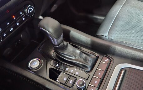 Chery Tiggo 4 I рестайлинг, 2022 год, 1 285 000 рублей, 17 фотография