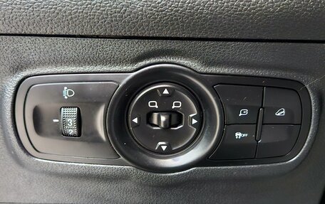 Chery Tiggo 4 I рестайлинг, 2022 год, 1 285 000 рублей, 16 фотография