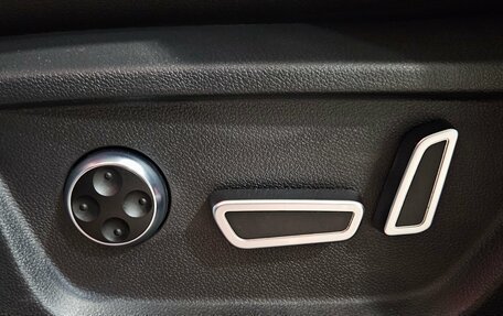 Chery Tiggo 4 I рестайлинг, 2022 год, 1 285 000 рублей, 20 фотография